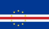 CPV