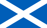 SCO