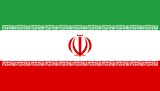 IRN