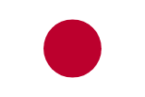JPN
