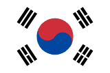 KOR