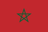 MAR