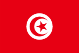 TUN