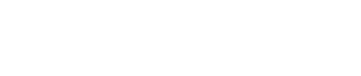 Hidraulika Szaküzlet